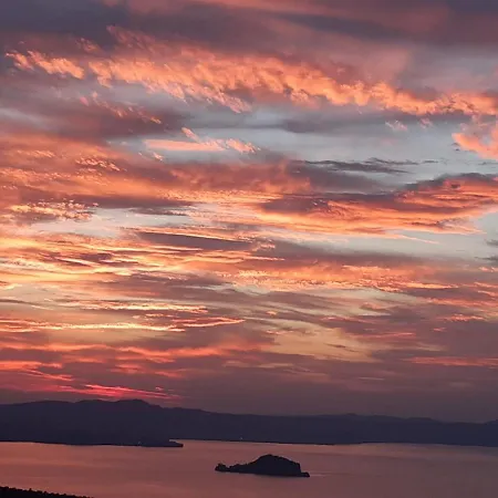 Belvedere Del Montefiascone